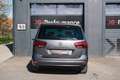 SEAT Alhambra Executive 2,0 TDI/ BI-XENON/SHZ/RFK/NAVI/PDC/TE... Grau - thumbnail 8