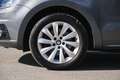 SEAT Alhambra Executive 2,0 TDI/ BI-XENON/SHZ/RFK/NAVI/PDC/TE... Grau - thumbnail 10