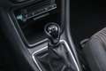 SEAT Alhambra Executive 2,0 TDI/ BI-XENON/SHZ/RFK/NAVI/PDC/TE... Grau - thumbnail 31