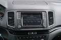 SEAT Alhambra Executive 2,0 TDI/ BI-XENON/SHZ/RFK/NAVI/PDC/TE... Grau - thumbnail 27