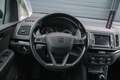 SEAT Alhambra Executive 2,0 TDI/ BI-XENON/SHZ/RFK/NAVI/PDC/TE... Grau - thumbnail 17