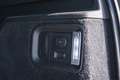 SEAT Alhambra Executive 2,0 TDI/ BI-XENON/SHZ/RFK/NAVI/PDC/TE... Grau - thumbnail 21