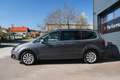 SEAT Alhambra Executive 2,0 TDI/ BI-XENON/SHZ/RFK/NAVI/PDC/TE... Grau - thumbnail 4
