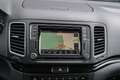 SEAT Alhambra Executive 2,0 TDI/ BI-XENON/SHZ/RFK/NAVI/PDC/TE... Grau - thumbnail 28