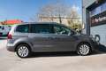 SEAT Alhambra Executive 2,0 TDI/ BI-XENON/SHZ/RFK/NAVI/PDC/TE... Grau - thumbnail 9