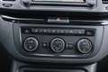 SEAT Alhambra Executive 2,0 TDI/ BI-XENON/SHZ/RFK/NAVI/PDC/TE... Grau - thumbnail 29