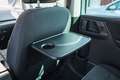 SEAT Alhambra Executive 2,0 TDI/ BI-XENON/SHZ/RFK/NAVI/PDC/TE... Grau - thumbnail 24