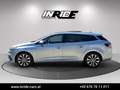 Renault Megane *PANORAMA*KAMERA*LED*Erstbesitz* Silber - thumbnail 8