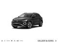 Volkswagen T-Roc Life Goal 2.0 TDI AHK*RFK*ACC*AHK*Digital Schwarz - thumbnail 1