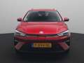 MG MG5 Standard Range Luxury 50 kWh | Navi | Apple CarPla Rood - thumbnail 3