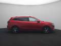 MG MG5 Standard Range Luxury 50 kWh | Navi | Apple CarPla Rood - thumbnail 6