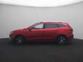 MG MG5 Standard Range Luxury 50 kWh | Navi | Apple CarPla Rood - thumbnail 4