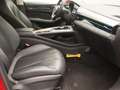 MG MG5 Standard Range Luxury 50 kWh | Navi | Apple CarPla Rood - thumbnail 24