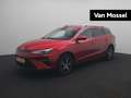 MG MG5 Standard Range Luxury 50 kWh | Navi | Apple CarPla Rood - thumbnail 1