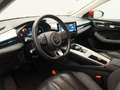 MG MG5 Standard Range Luxury 50 kWh | Navi | Apple CarPla Rood - thumbnail 22