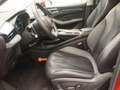 MG MG5 Standard Range Luxury 50 kWh | Navi | Apple CarPla Rood - thumbnail 11