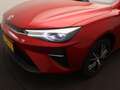 MG MG5 Standard Range Luxury 50 kWh | Navi | Apple CarPla Rood - thumbnail 15