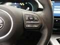 MG MG5 Standard Range Luxury 50 kWh | Navi | Apple CarPla Rood - thumbnail 18