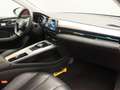 MG MG5 Standard Range Luxury 50 kWh | Navi | Apple CarPla Rood - thumbnail 23