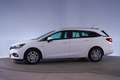 Opel Astra SPORTS TOURER 1.2 Turbo Launch Edition [ Navi Comf Wit - thumbnail 3