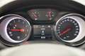 Opel Astra SPORTS TOURER 1.2 Turbo Launch Edition [ Navi Comf Wit - thumbnail 17
