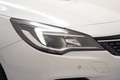 Opel Astra SPORTS TOURER 1.2 Turbo Launch Edition [ Navi Comf Wit - thumbnail 27