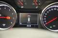 Opel Astra SPORTS TOURER 1.2 Turbo Launch Edition [ Navi Comf Wit - thumbnail 7