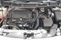 Opel Astra SPORTS TOURER 1.2 Turbo Launch Edition [ Navi Comf Wit - thumbnail 25