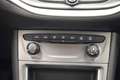 Opel Astra SPORTS TOURER 1.2 Turbo Launch Edition [ Navi Comf Wit - thumbnail 9