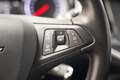 Opel Astra SPORTS TOURER 1.2 Turbo Launch Edition [ Navi Comf Wit - thumbnail 16
