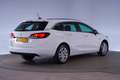 Opel Astra SPORTS TOURER 1.2 Turbo Launch Edition [ Navi Comf Wit - thumbnail 31