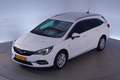 Opel Astra SPORTS TOURER 1.2 Turbo Launch Edition [ Navi Comf Wit - thumbnail 12