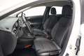 Opel Astra SPORTS TOURER 1.2 Turbo Launch Edition [ Navi Comf Wit - thumbnail 10