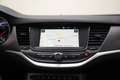 Opel Astra SPORTS TOURER 1.2 Turbo Launch Edition [ Navi Comf Wit - thumbnail 8