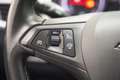 Opel Astra SPORTS TOURER 1.2 Turbo Launch Edition [ Navi Comf Wit - thumbnail 15