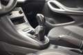 Opel Astra SPORTS TOURER 1.2 Turbo Launch Edition [ Navi Comf Wit - thumbnail 21