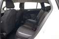 Opel Astra SPORTS TOURER 1.2 Turbo Launch Edition [ Navi Comf Wit - thumbnail 11