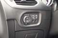 Opel Astra SPORTS TOURER 1.2 Turbo Launch Edition [ Navi Comf Wit - thumbnail 22