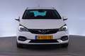 Opel Astra SPORTS TOURER 1.2 Turbo Launch Edition [ Navi Comf Wit - thumbnail 23