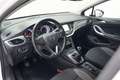 Opel Astra SPORTS TOURER 1.2 Turbo Launch Edition [ Navi Comf Wit - thumbnail 14