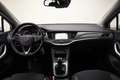 Opel Astra SPORTS TOURER 1.2 Turbo Launch Edition [ Navi Comf Wit - thumbnail 5