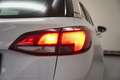 Opel Astra SPORTS TOURER 1.2 Turbo Launch Edition [ Navi Comf Wit - thumbnail 30