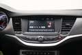 Opel Astra SPORTS TOURER 1.2 Turbo Launch Edition [ Navi Comf Wit - thumbnail 19