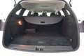 Opel Astra SPORTS TOURER 1.2 Turbo Launch Edition [ Navi Comf Wit - thumbnail 29