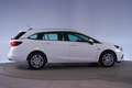 Opel Astra SPORTS TOURER 1.2 Turbo Launch Edition [ Navi Comf Wit - thumbnail 32