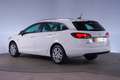 Opel Astra SPORTS TOURER 1.2 Turbo Launch Edition [ Navi Comf Wit - thumbnail 4