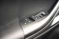 Opel Astra SPORTS TOURER 1.2 Turbo Launch Edition [ Navi Comf Wit - thumbnail 18
