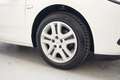 Opel Astra SPORTS TOURER 1.2 Turbo Launch Edition [ Navi Comf Wit - thumbnail 26