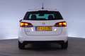 Opel Astra SPORTS TOURER 1.2 Turbo Launch Edition [ Navi Comf Wit - thumbnail 28