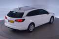 Opel Astra SPORTS TOURER 1.2 Turbo Launch Edition [ Navi Comf Wit - thumbnail 13